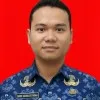 Denny Andria Setyawan