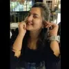Roshni Kundra