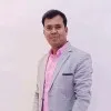 Anand Dinbandhu