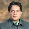 agha ahmer