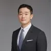 Byung Gi Han