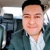 Miguel Morales