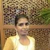 Gagani Herath