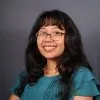 Kristianny Ruelas