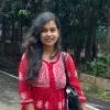 Siri Soundarya SA