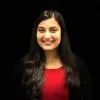 Vani Gupta
