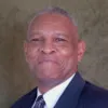 Kenneth Smith