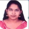 shreya jayanth