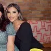 Monica Avendano