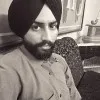Hardeep Singh