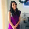 Dasuni Fernando