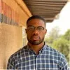 Onuigbo Ekene