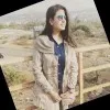 Vaishali Bhargava