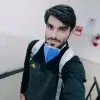 Wajid Khan