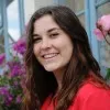 Emily Birchenough