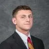 Andrew Price