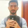 Marwan Khan