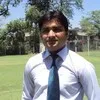 muddaser saeed