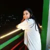 Asha Rawat