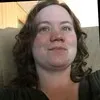 Miranda Sterner