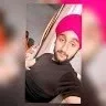 MANJOT SINGH