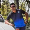 Harsha Chandrasiri