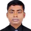 Pronoy Mandal