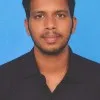 Rohithkumar Nimmagadda