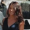 Emily Wilson