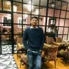 Naman Singh Rawat