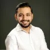 Prakhar Pandey