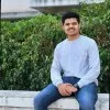 Onkar Gore