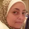 Abeer Saad