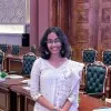 Soumya Gundu