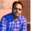Ravi Kant Purohit