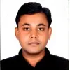 Chitranjan Singh