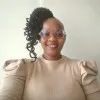 Gaborekwe Matjila