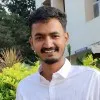 Stalin Chandrasekar