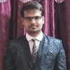 Shubham Shah