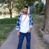 Rajat Mehar