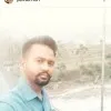 Rahul Kumar