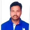 Anbu Subramanian