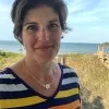 Kate Kauffman