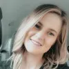 Paige Pike