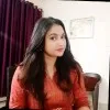 Renu Malik