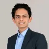 Pariket Kumbhani