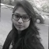 Toshi Agarwal