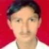 YUVRAJ BADADE
