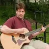 Brad Hartman