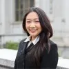 Rebecca Baek
